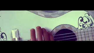 اغنية انا موصلتش لحاجة من اللي حلمت بيه كاملة Mp4 