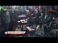 Download Lagu WAWAN PURWADA - BADAI FITNAH (Orkes Melayu Dahliya Semarang Jawa Tengah Indonesia 2018)