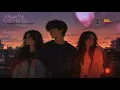 Musafir Cafe: Kaafi Hai Na | Priyansh Srivastav | Jonita Gandhi #lofi 