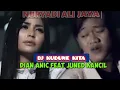Dj kudune kita dian anic feat juned kancil