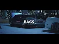 Download Lagu (FREE FOR PROFIT USE) Roddy Ricch x DaBaby Type Beat - \