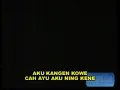 Download Lagu Didi Kempot - Kangen Kowe (Angin Paramaribo)