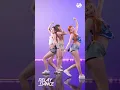[릴레이댄스] 키스오브라이프(KISS OF LIFE) - Sticky (4K)