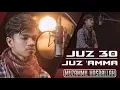 Download Lagu Juz 30 Full (Juz Amma) by Muzammil Hasballah Beautiful Quran Recitation by Muzammil Hasballah