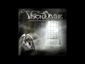 Vision Divine - La Vita Fugge