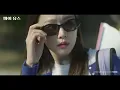 [MV] 김태래 (ZEROBASEONE) - 첫행복 | 마이 유스 OST Part.3 | My Youth