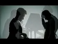 Labrinth ft. Emeli Sandé - Beneath Your Beautiful (subtitulado en español)
