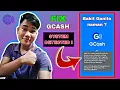 HOW TO FIX GCASH SYSTEM DETECTED DEVELOPER OPTION AND UNKNOWN SOURCE FIX GCASH PROBLEM TODAY 2023