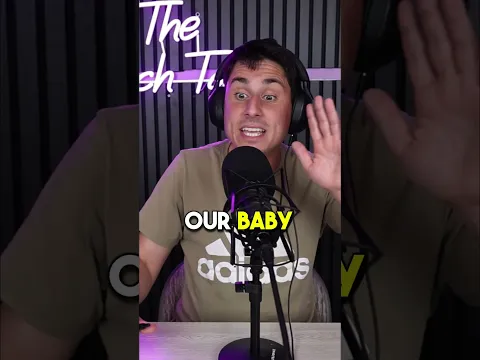 My Baby Is INSANE!