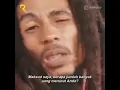 Download Lagu Status Wa Bob Marley