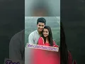 Download Lagu Ravi Dubey in different shows... #ravidubey #sargunmehta #niasharma #jamairaja