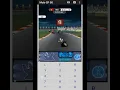 Moto GP 08 Mobile Java