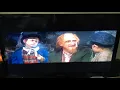 Download Lagu Oliver - Classic Theatrical Trailer - Film Movie DVD Of Australian