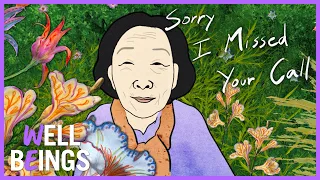 sorry i missed your call full film
