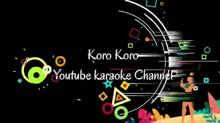 Download karaoke Peterpan - Mungkin Nanti MP3