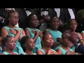 KTM Choir - Tla kwano my darling by Luka Disho