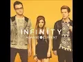 Download Lagu Another You Against the Current 2014 + lyrics