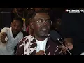 Download Lagu MOVIMENTO : Apresentação do EP “Nasci Pra Isso” Delcio Huambo #reportagem 
