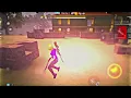 Victory Anthem - Khushi x lashcurry Free Fire Montage | free fire montage | free fire montage