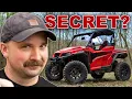 Should You Buy a Polaris General in 2025