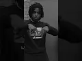 1PLIKÉ140 - LA HAINE (CLIP EXCLU)