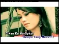 Download Lagu M. OSMAN -  MABOK RINDU ( NON VOKAL )
