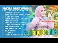 Download Lagu Nazia Marwiana   Sepiring Berdua   Full Album Ageng Musik Dangdut Terbaru