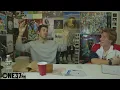 Channel