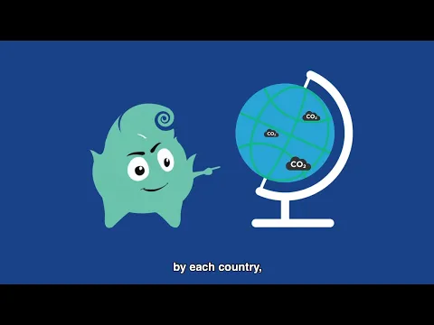 Watch Saint-Gobain Carbon Fund Northern Europe Region on YouTube.