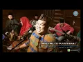 Download Lagu MAIN CHALI cover by ORKES MELAYU NUANSA IRAMA (ROJER \u0026 KAJOL)