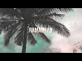 Download Lagu STORY WA DJ MARHABAN YA RAMADHAN VIRALL