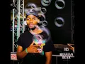 Download Lagu Afro Deep House Mix 2021 | DJ SHIMZA | DA CAPO | DJ MERLON | XTETIQSOUL | \u0026ME MIXED By El SPIJO