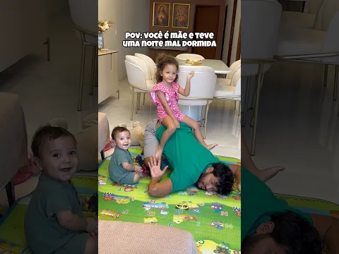 Não me afetou em nada🥲 #anaclara #comedia #humor #viral