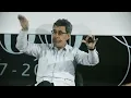 Download Lagu jumpthegap®(talk) - Meaningful innovation | Roca