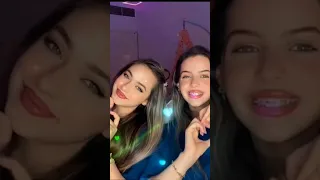 سيفي سيفي يوروم 