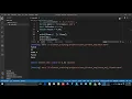 global variable local variable inheritance in dart optional positional parameters class 17