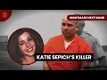 Download Lagu The Murder of Katie Sepich - Nightmare Next Door - S01 E07 - True Crime