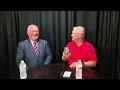 Kendall Glover Candidate for Houston County Coroner