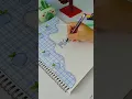 MATHS Front page for projects assignments