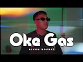 Download Lagu Riyan Brebet - OKE GAS - DISKO TANAH ( Music Video )