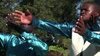 mduduzi nezinceku zamagawugawu ngithandiwe official music video 