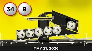 Maryland Lottery MultiMatch 2026