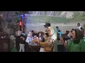 Download Lagu NINI CARLINA - GANTENGNYA PACARKU /Cipt.Jalis Adiluhung,