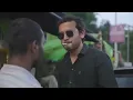 UNIYAL-vartmaan prod.soumya rawat (official music video)