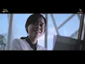 Lesti & Fildan - Lebih Dari Selamanya | Official Music Video