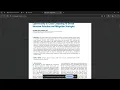 Cybersecurity in Cloud Computing AI-Driven Intrusion Detection and Mitigation Strategies