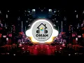 Download Lagu ALAY (ANAK LAYANGAN) - LOLITA (BREAKBEAT REMIX)