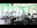 Vista Verde at Westchester Apartments in Miami FL - ForRent com