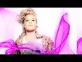 60 Minutes Australia P NK 2017