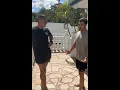 Not Impressed